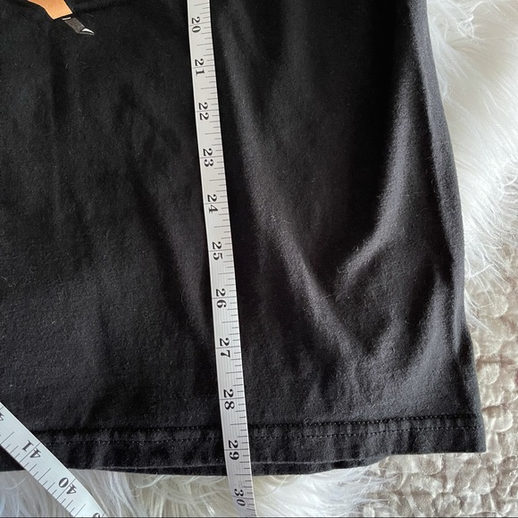 Ripple Junction Naruto T-shirt - Picture 6 of 6